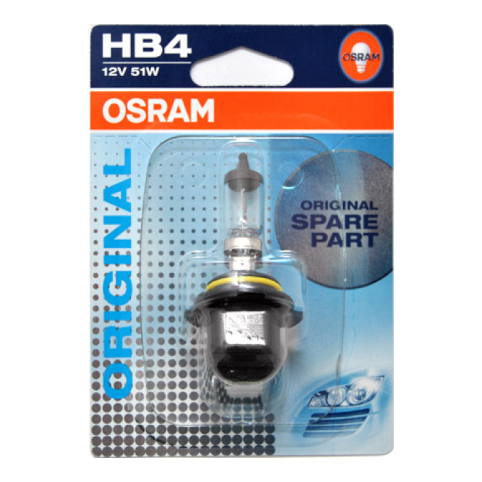 Osram h7 original 12v 55w. Лампа Osram арт. '64210-01b. Лампа h7 Osram арт. 64210. Лампа Osram h7 12v 55w px26d Original в блистере. Лампа h7 12v 55w px26d Original line качество оригинальной з/ч (ОЕМ) 1 шт..