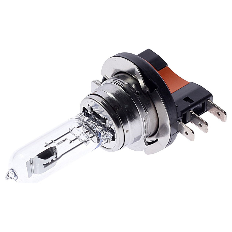 Лампа h15. Osram h15 12v 15/55w 64176. Автолампа Osram h15 64176 12v- 55/15w. Лампа h15 12v 15/55w pgj23t-1. Лампа h15 12v 15/55w Osram.