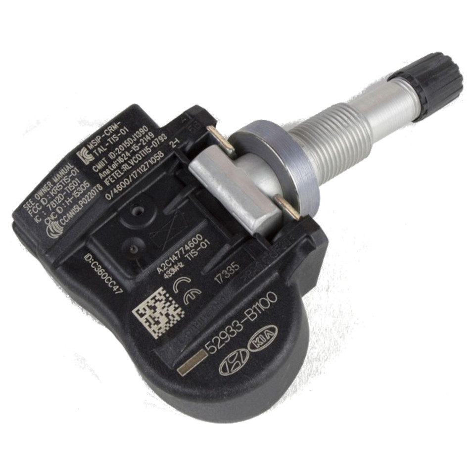 Sensor valve. Датчик Schrader 52933-b1100 для Hyundai, Kia. Датчик давления шины f2gz1a189g. Датчик давления в шинах Шрайдер. Датчик давления в шинах Schrader Kia.