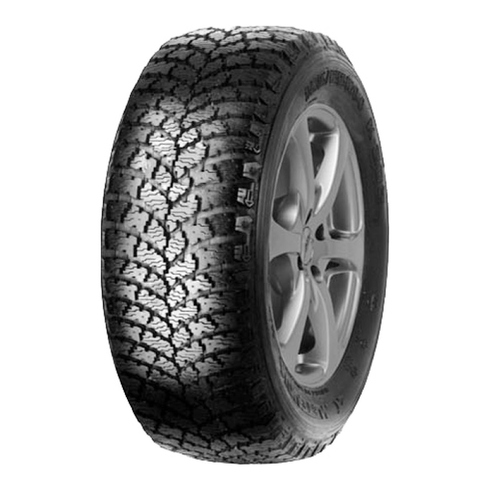 Кировский шинный завод К-205 старше 3-х лет