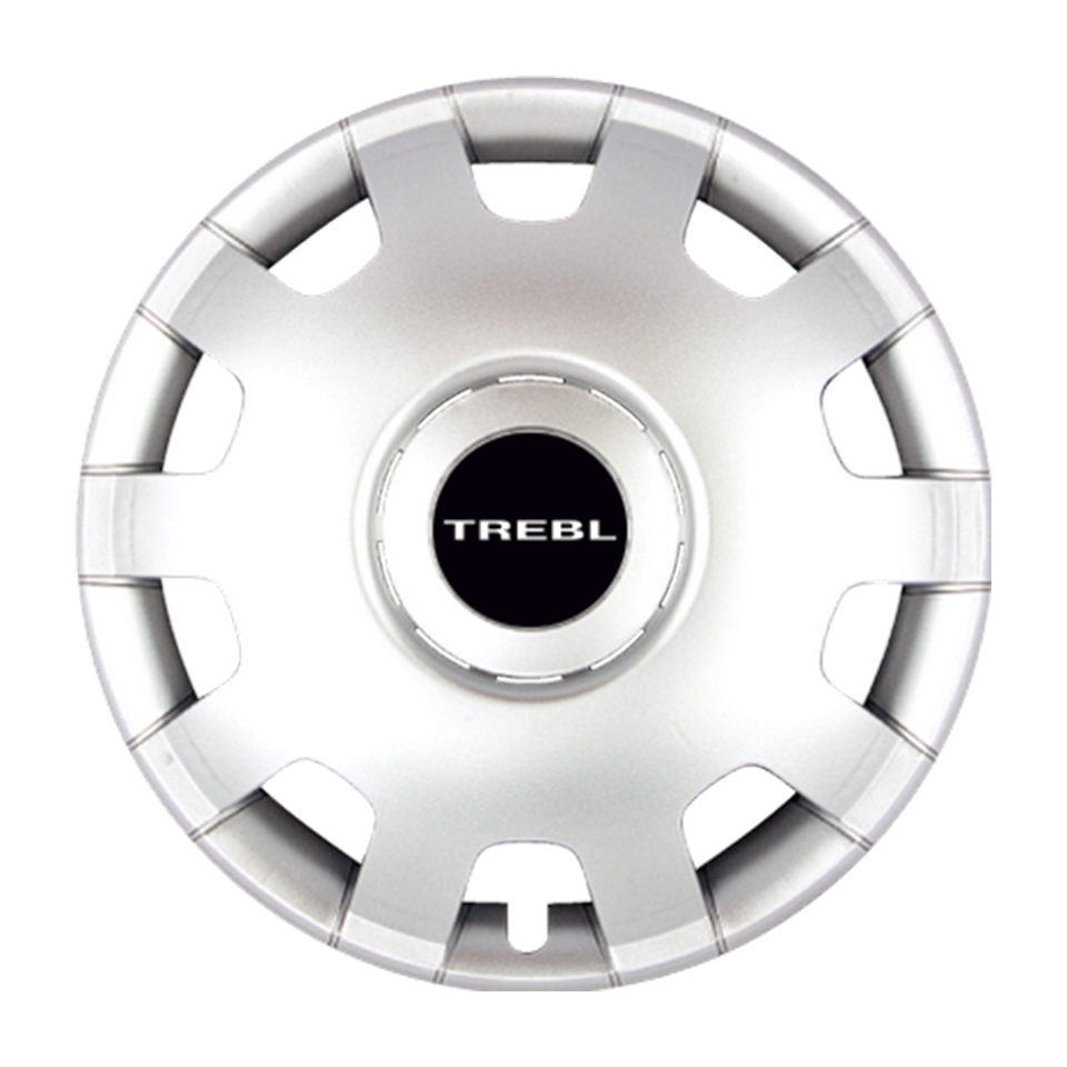 Колпак на модель. Ударопрочный колпак Trebl model t-15325. Model t-16418 колпак колеса гибкий 16" (4 шт.)т Trebl. Колпаки колесные Trebl r16. Колпаки колёсные r14 Trebl.