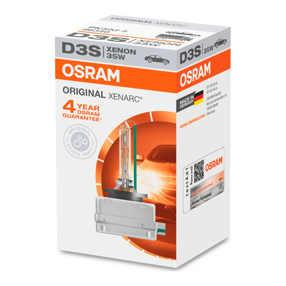 Osram 66440clc. Osram Xenarc d2r. Лампа автомобильная ксеноновая Osram Xenarc Original d3s 66340 35w 1 шт.. Osram Xenarc Original d1s66140 35w.