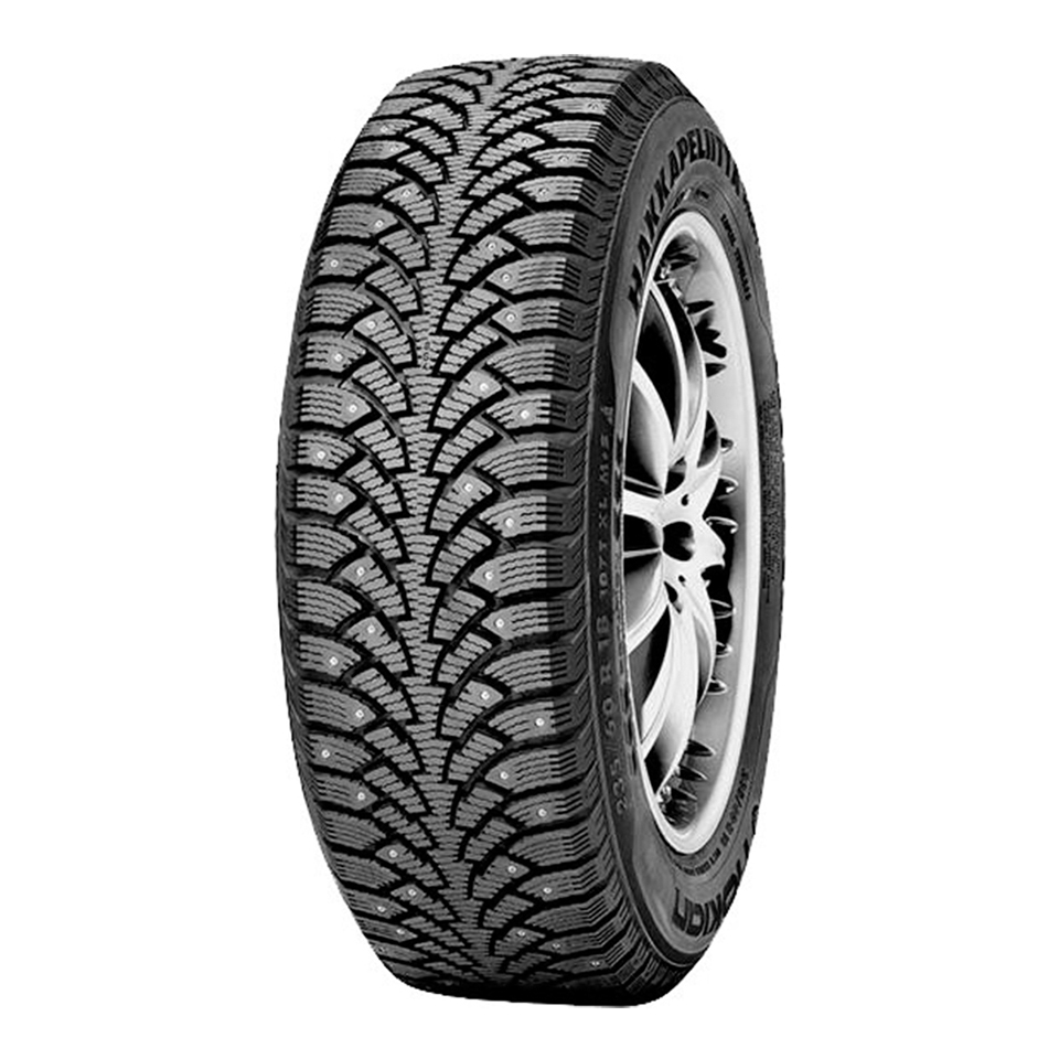 Ikon tyres nordman 5. Nordman 235 65 17. Nokian 225/65r17 106t XL Hakkapeliitta 10p SUV шип. Nordman s2 SUV 265/65 r17. Nokian Nordman s2 SUV 265/65 r17.