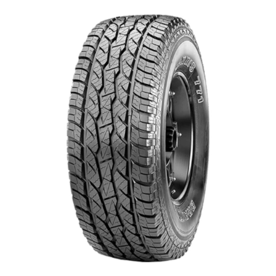 Maxxis AT771 235/75 R15 109S