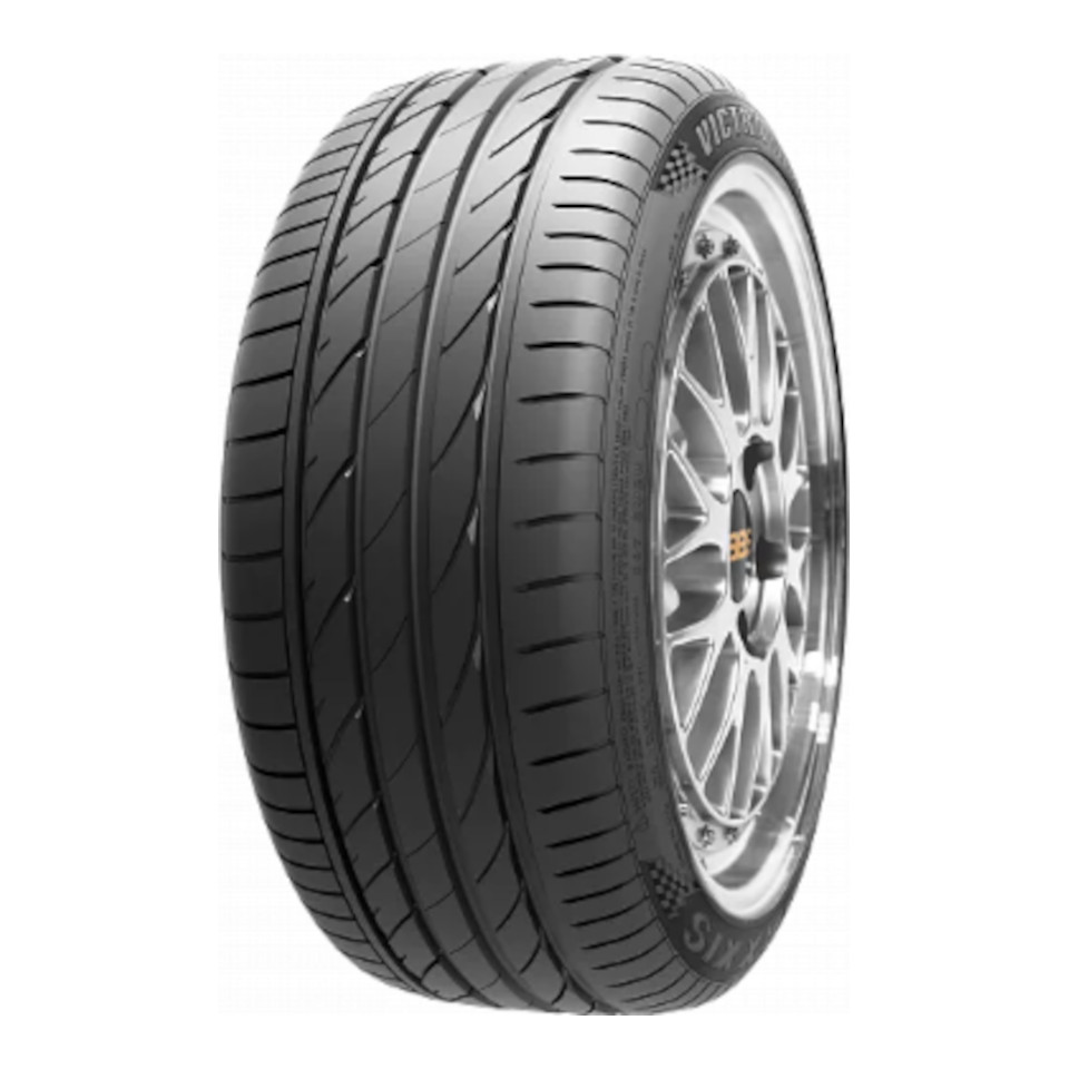 Maxxis VS5 225/50 R18 95H