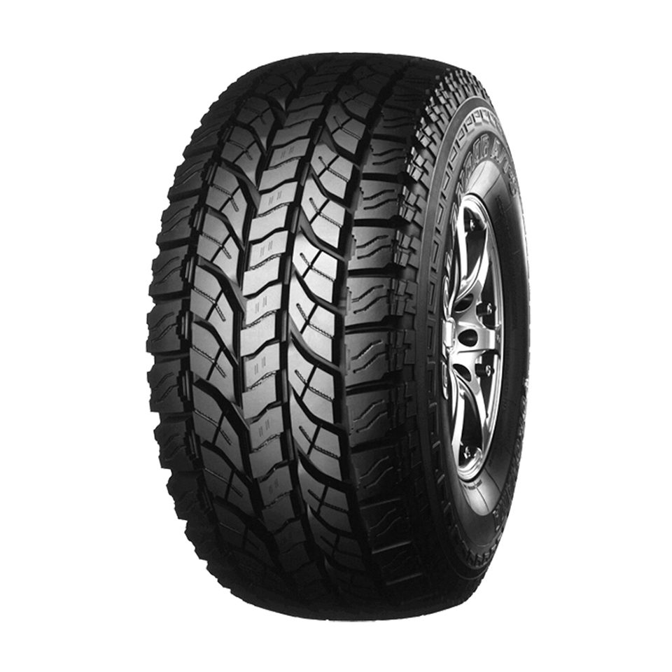 Yokohama G31A 265/65 R18 114V