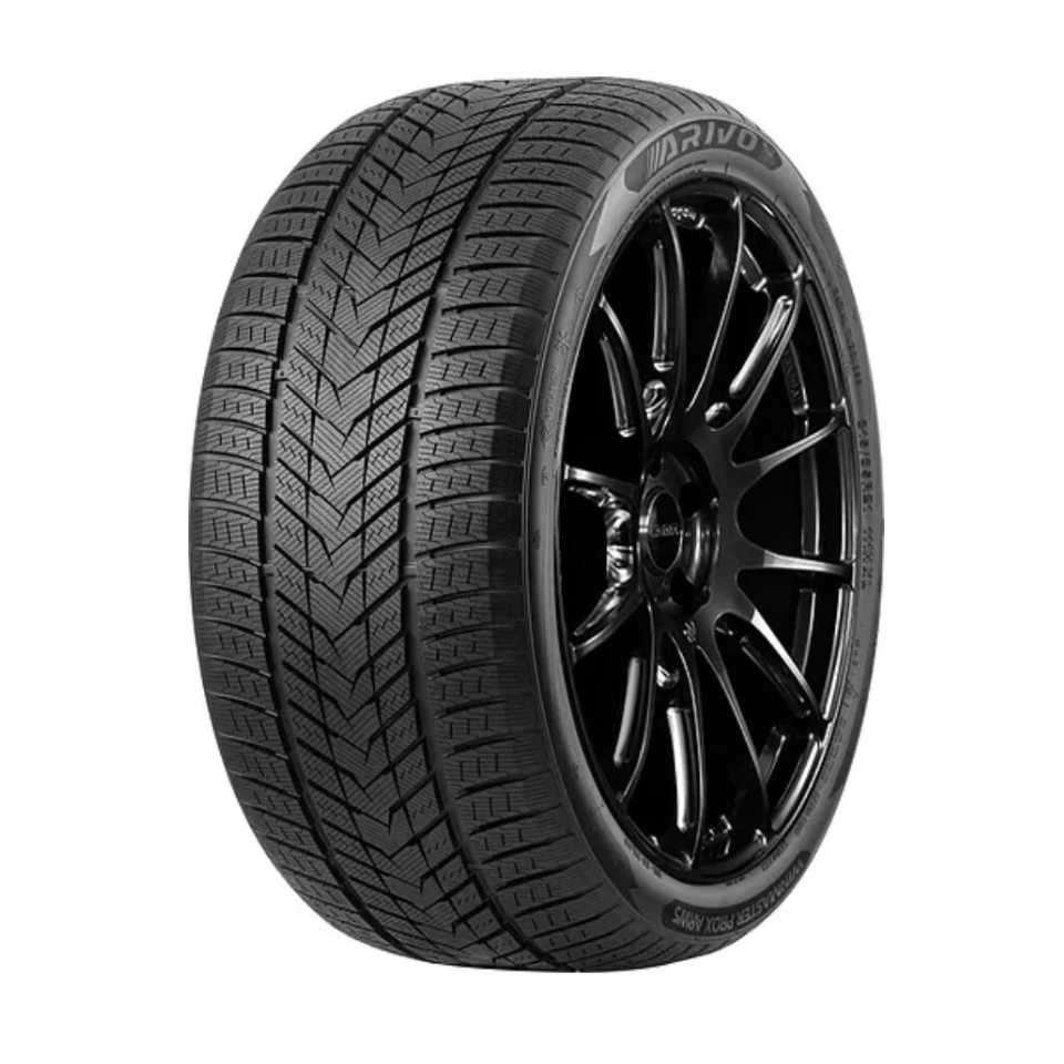 Winmaster ProX ARW5 275/45 R21 110H crossclimate 2 275 45 r20 110h