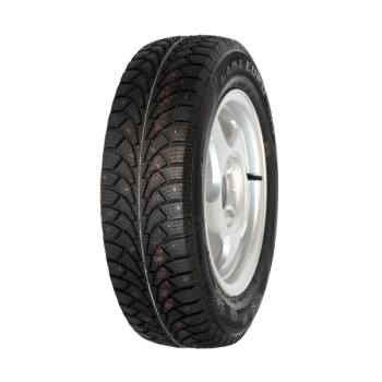 КАМА Euro 519 2017