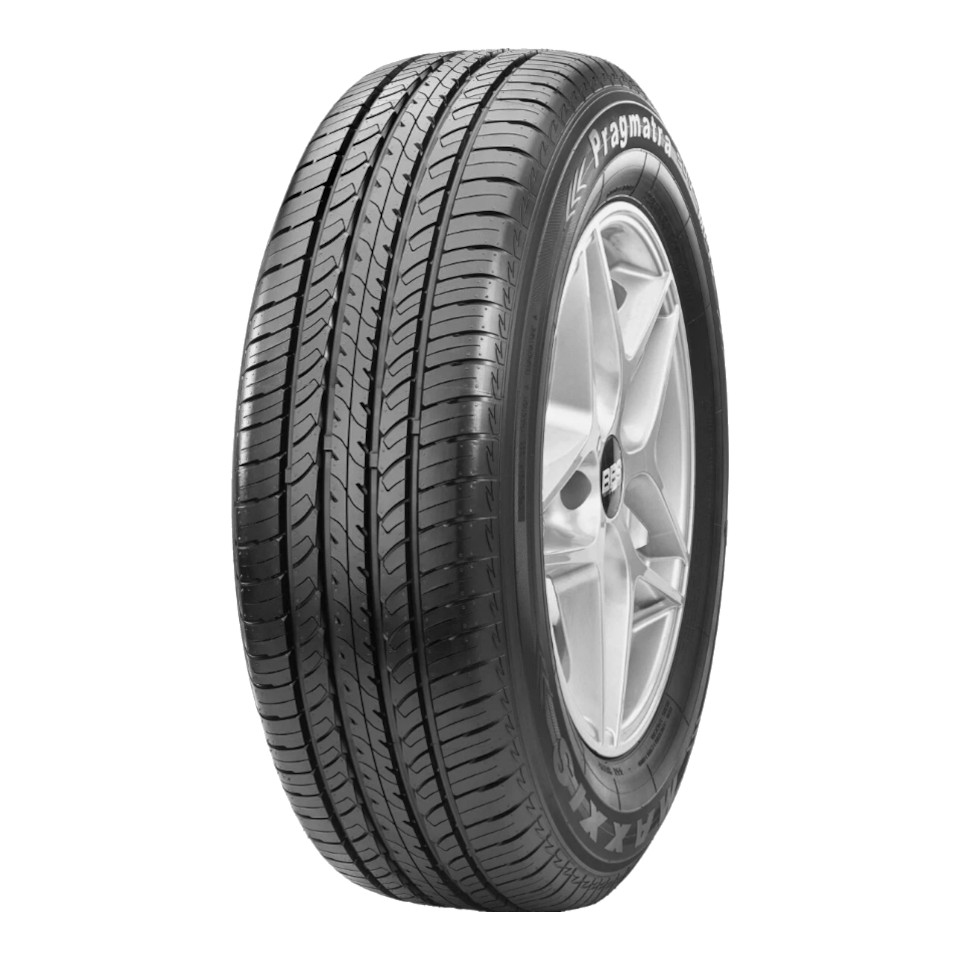 Maxxis MP15 205/70 R15 96H