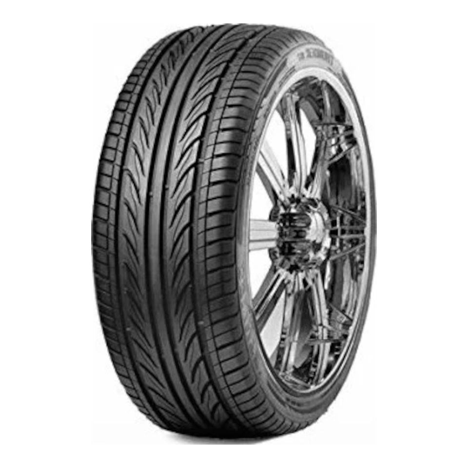 Шины delinte r19. Delinte d7. Delinte d7 215/55 r17 94w. Шина Delinte dh6-RFT 245/40r18. Шина Delinte dh6 245/40r18 93y.