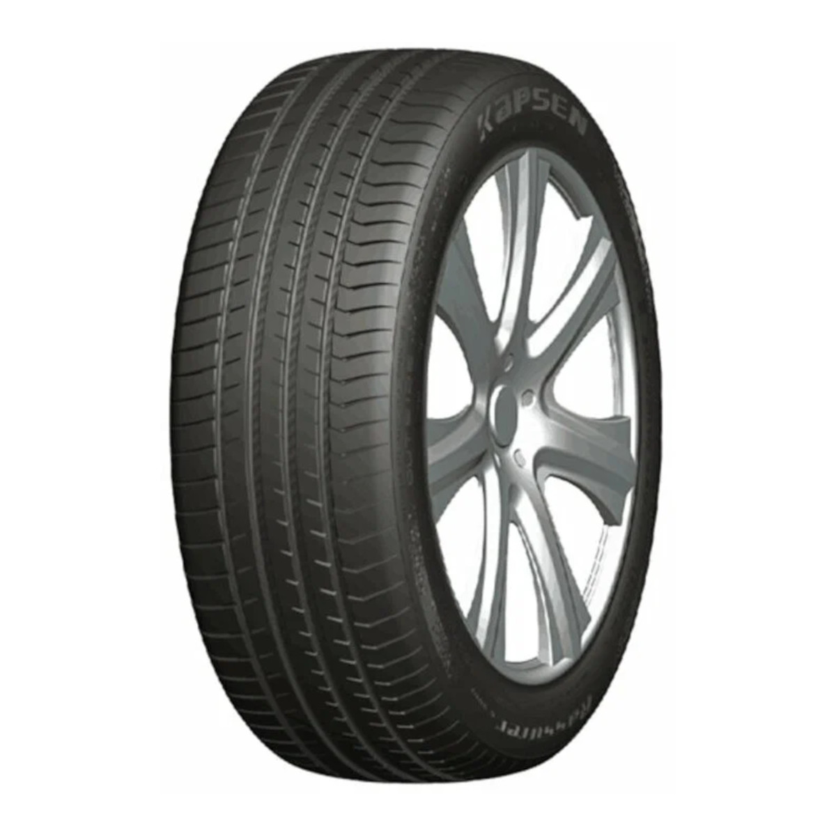 Kapsen K3000 205/40 R17 84W