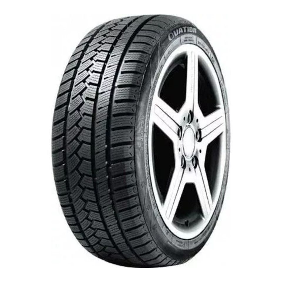 Зимняя шина Ovation Tyres W586