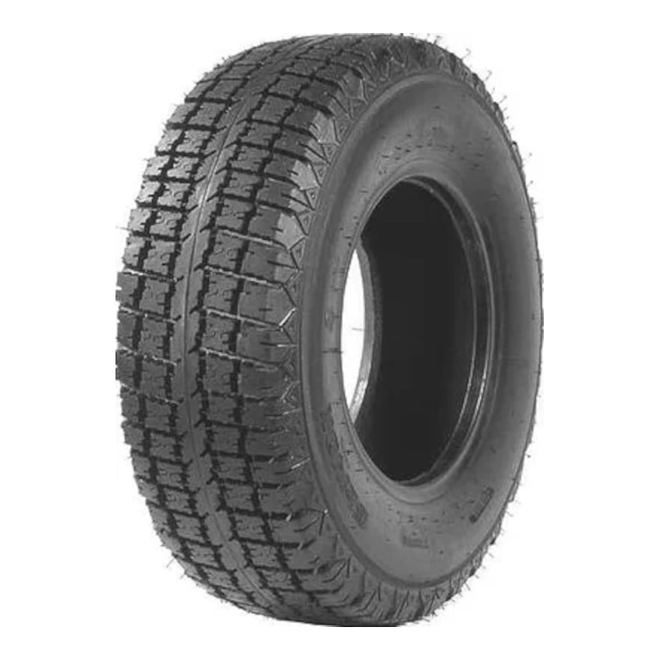 К-156 Cargo AS 185/75 R16 _ professional 156 185 75 r16 104 102q