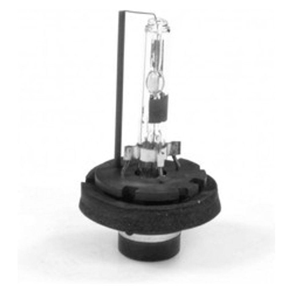 

Лампа PATRON D2R 85V 35W P32d-3 5000K PLX-D2R5000 газоразрядная