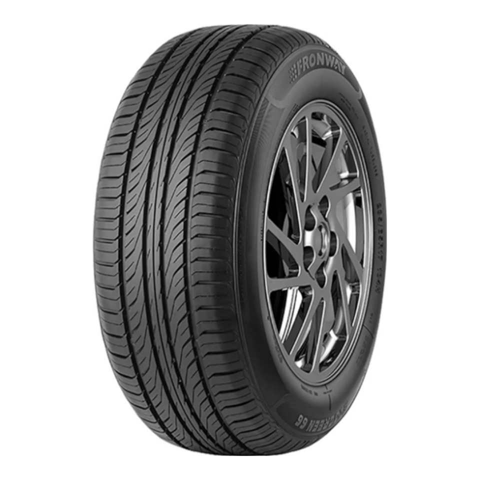 Ecogreen 66 185/65 R15 88H