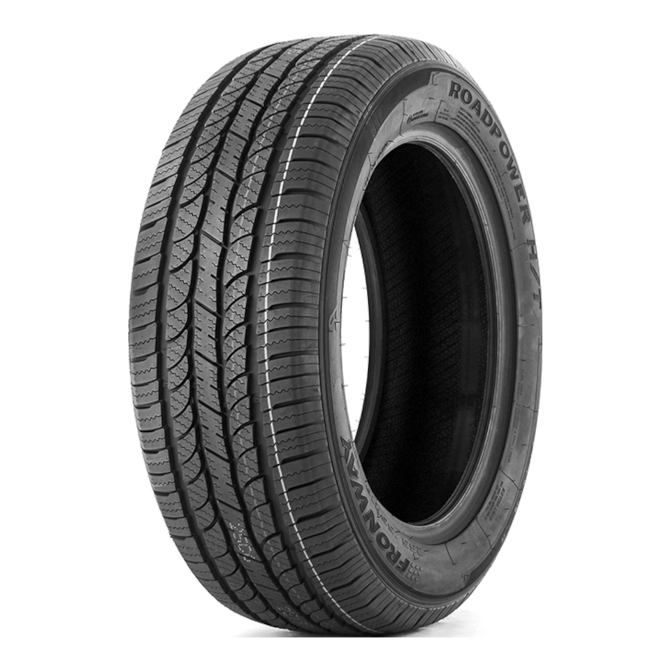 Roadpower H/T 225/75 R16 104T