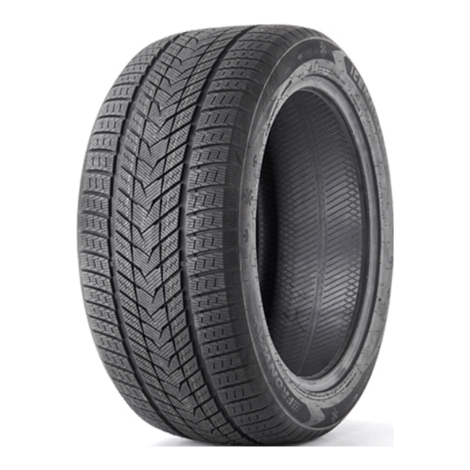 Icemaster II 255/50 R19 107H