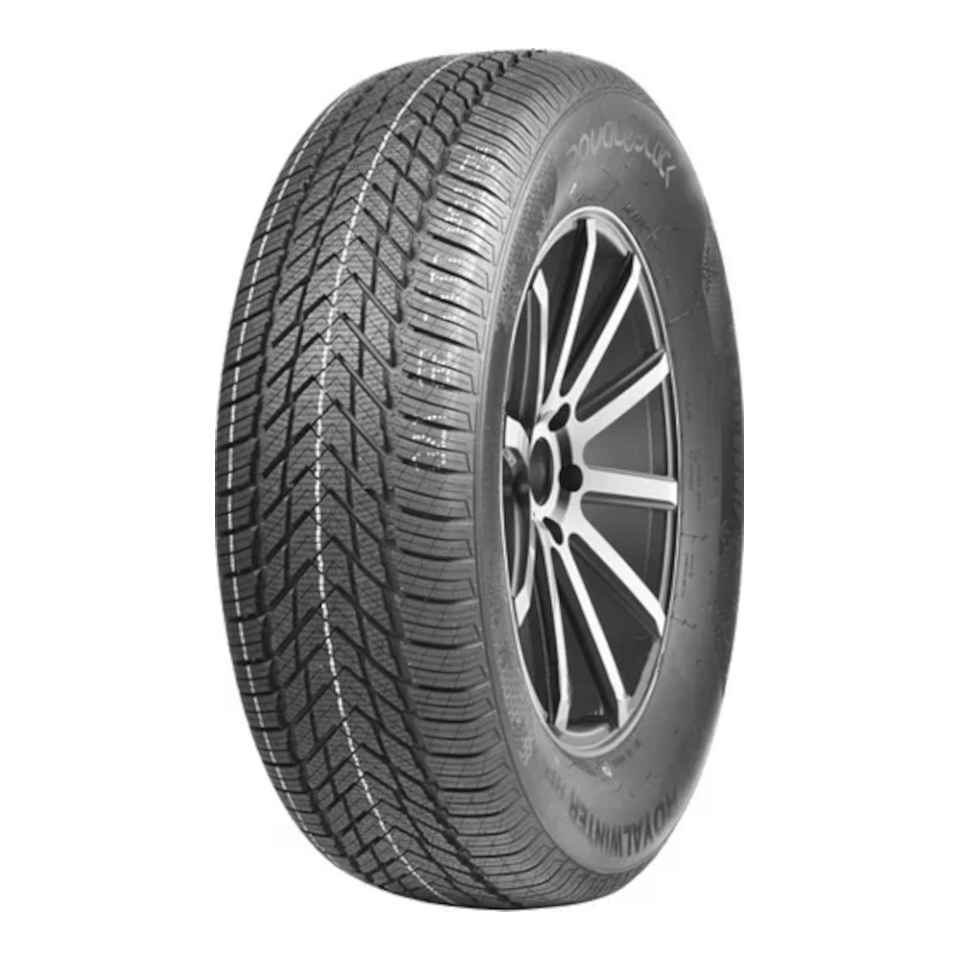 Royal Winter HP 215/65 R16 98H