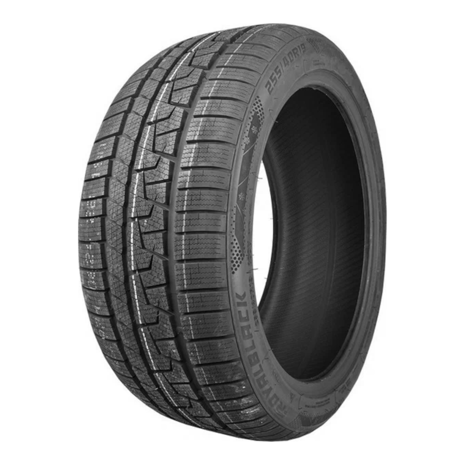 Royal Winter UHP 205/55 R17 95V