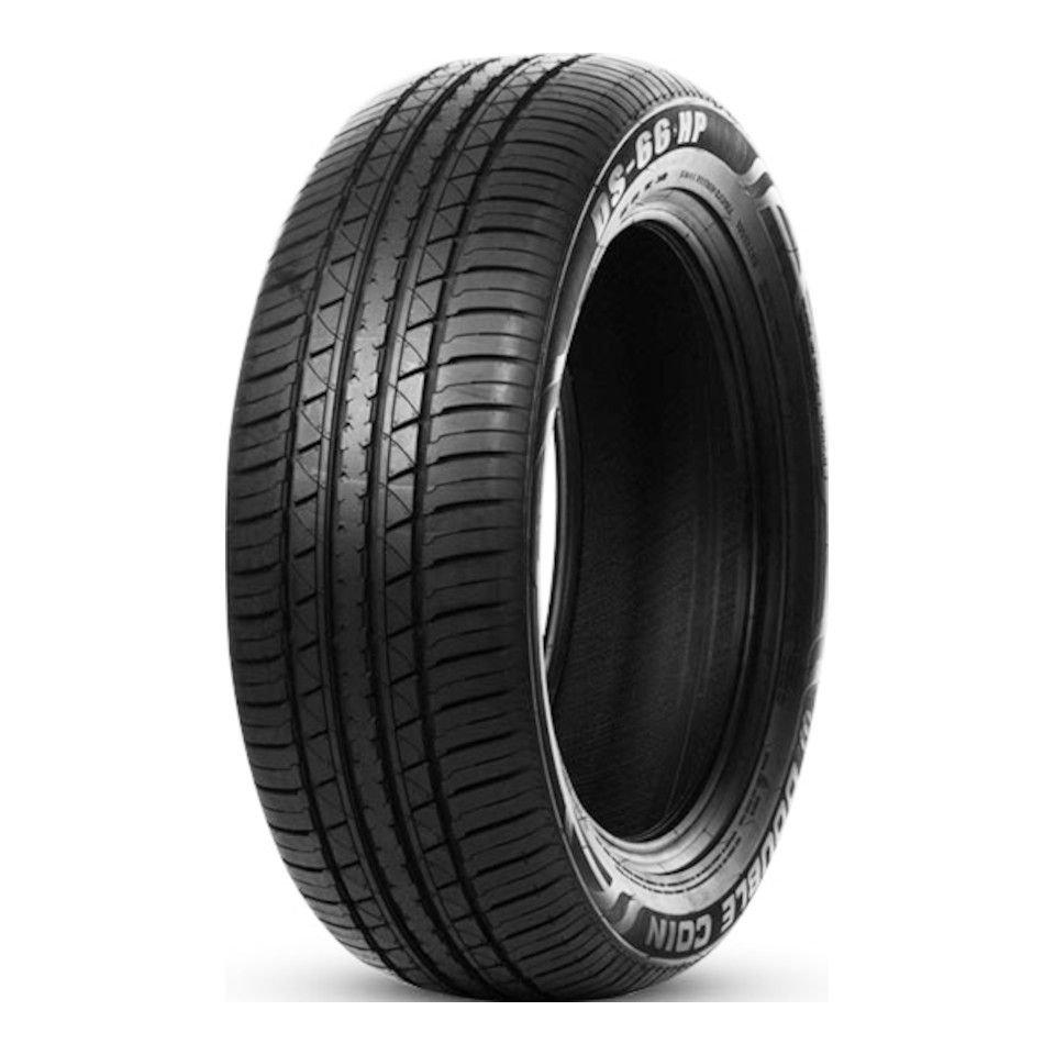 Double Coin DS-66 HP