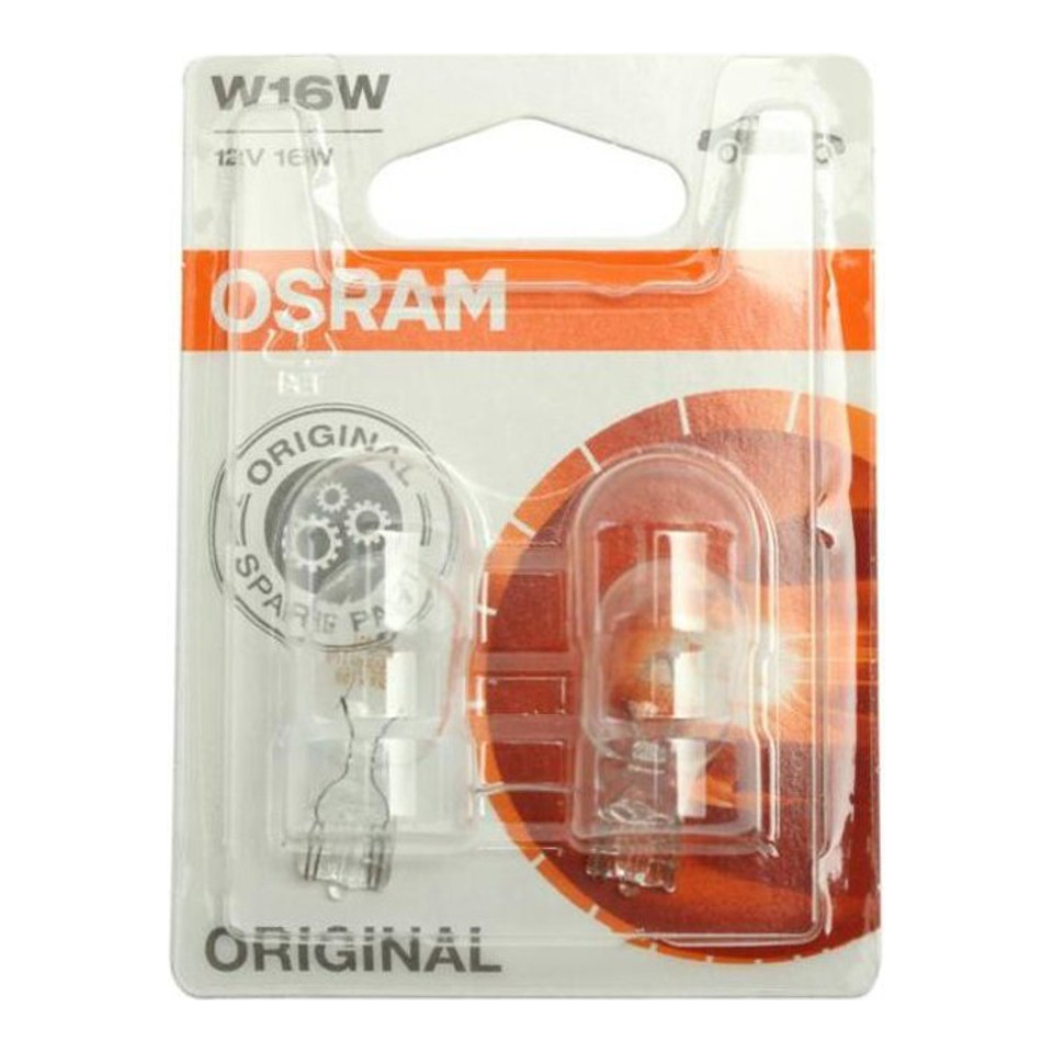 Автосвет OSRAM