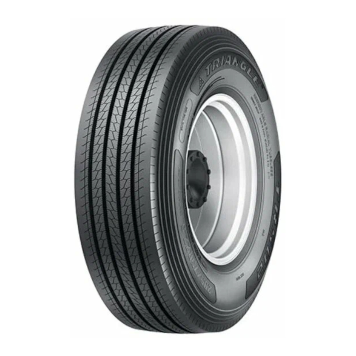 265/70R19.5 140/138M PR16  Рулевая