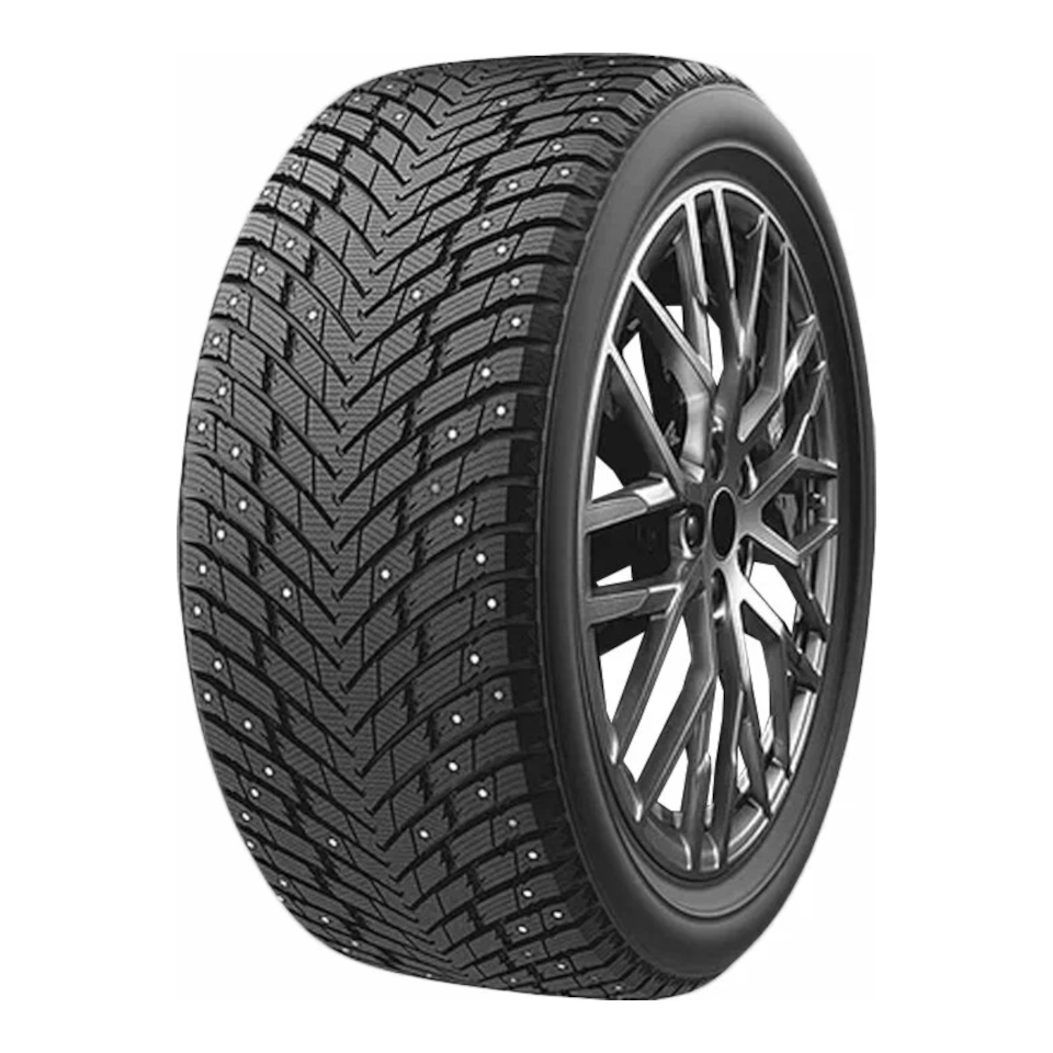 Ice Claw ARW7 275/45 R21 110T continental ice contact 3 275 45 r21 110t шипованные