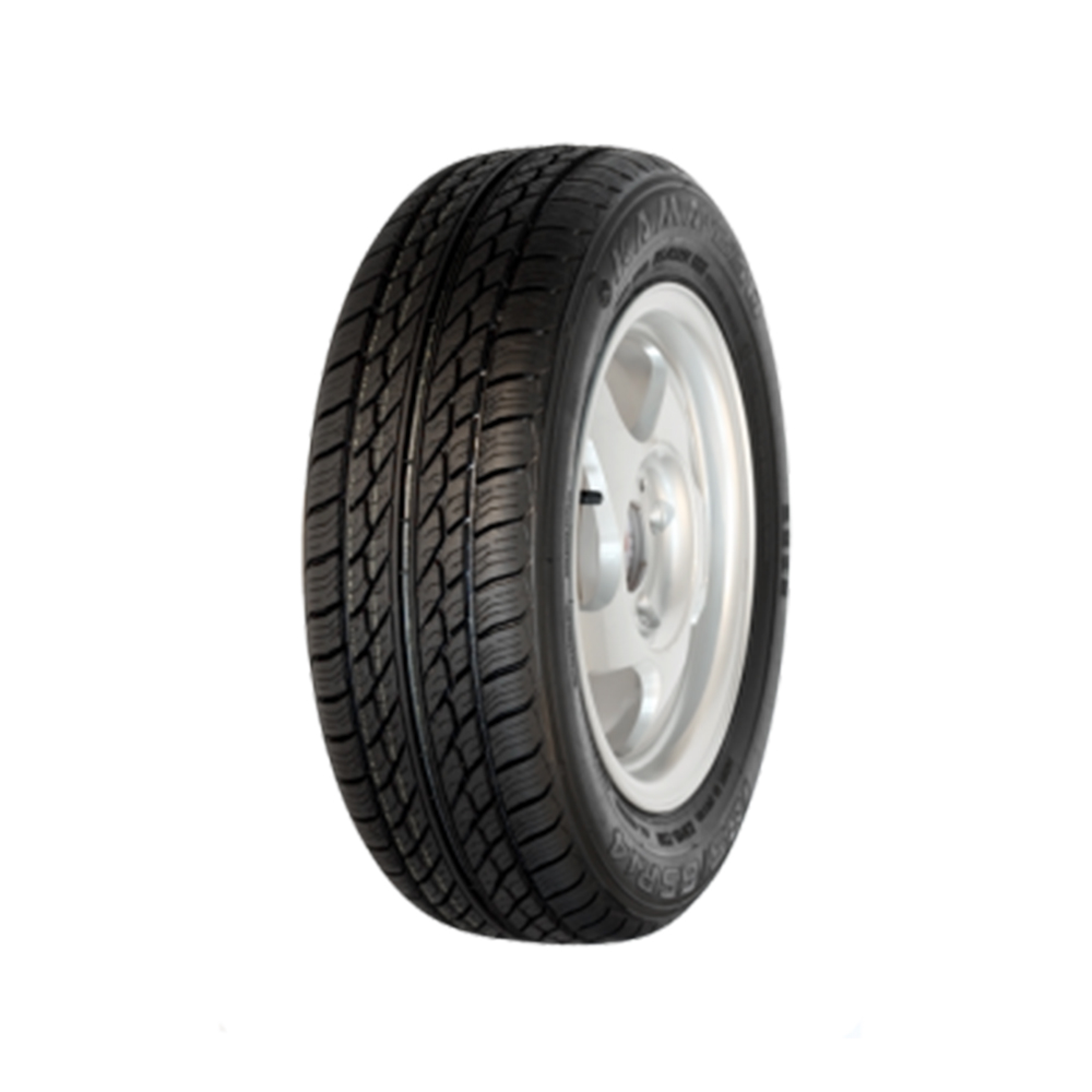 

Летняя шина КАМА, Euro 236 185/60 R15 84H