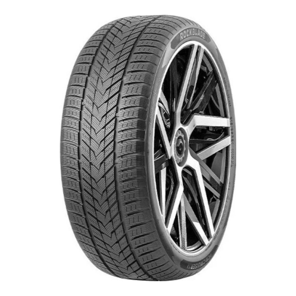 IceCruiser II 265/45 R21 108H