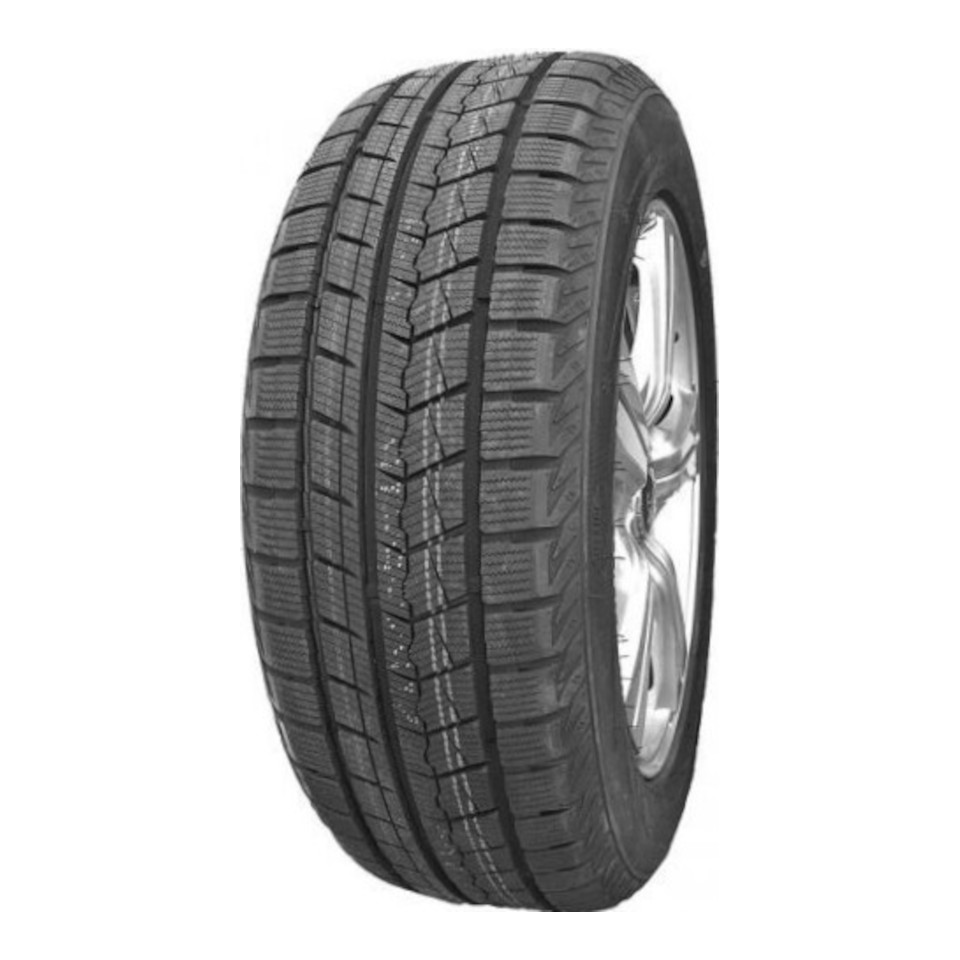 IL868 Winter 225/45 R18 95H