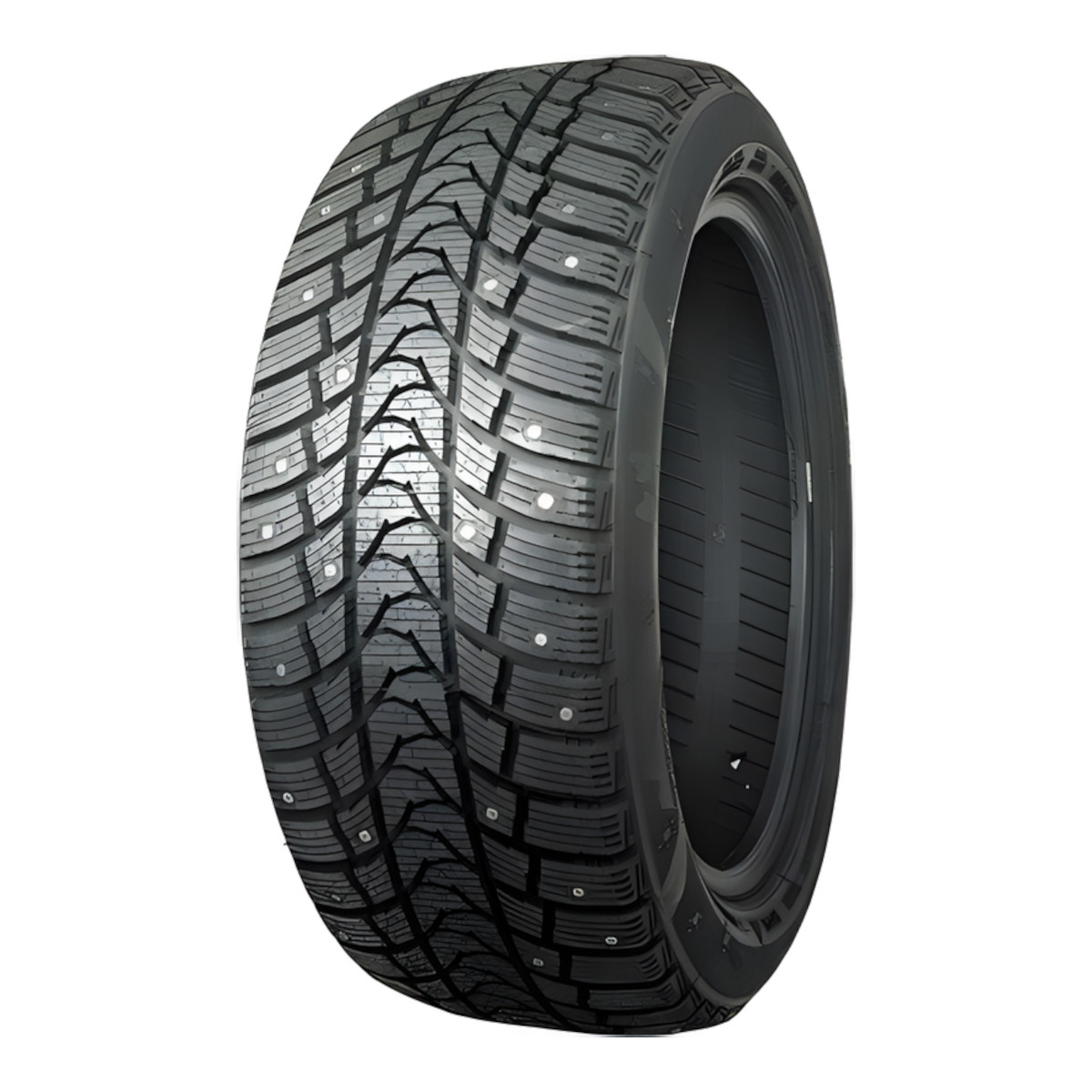 Winter Master S1 225/45 R18 95H