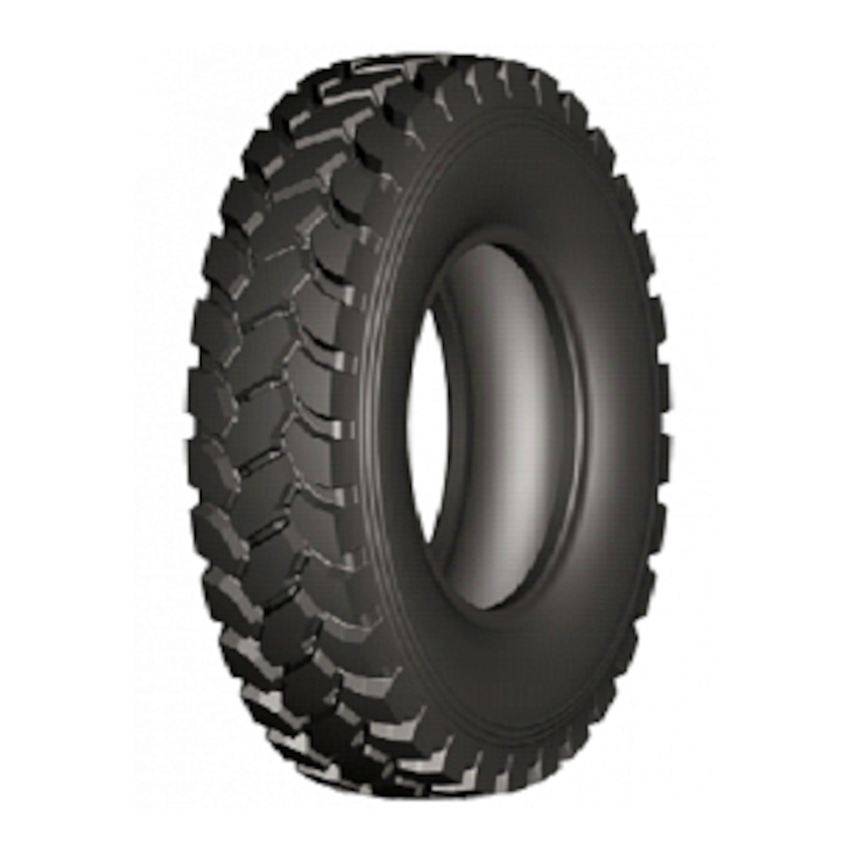 Белшина Бел-306