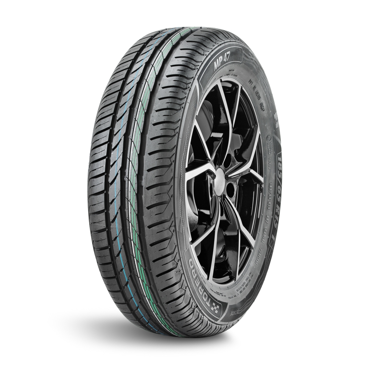 MP47 185/65 R14 86T