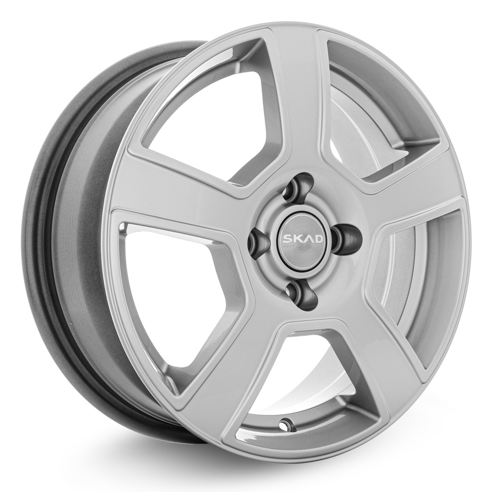 СКАД Санрайз