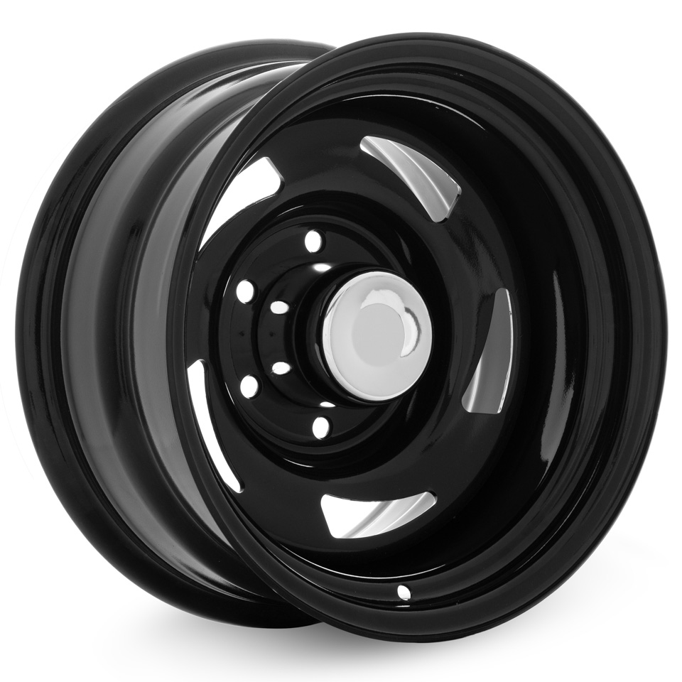 Off-road 01 10x15/6*139.7 D108.7 ET-24 Black 1 22 amgg63 g63 6 6 big tire alloy off road vehicle model diecast