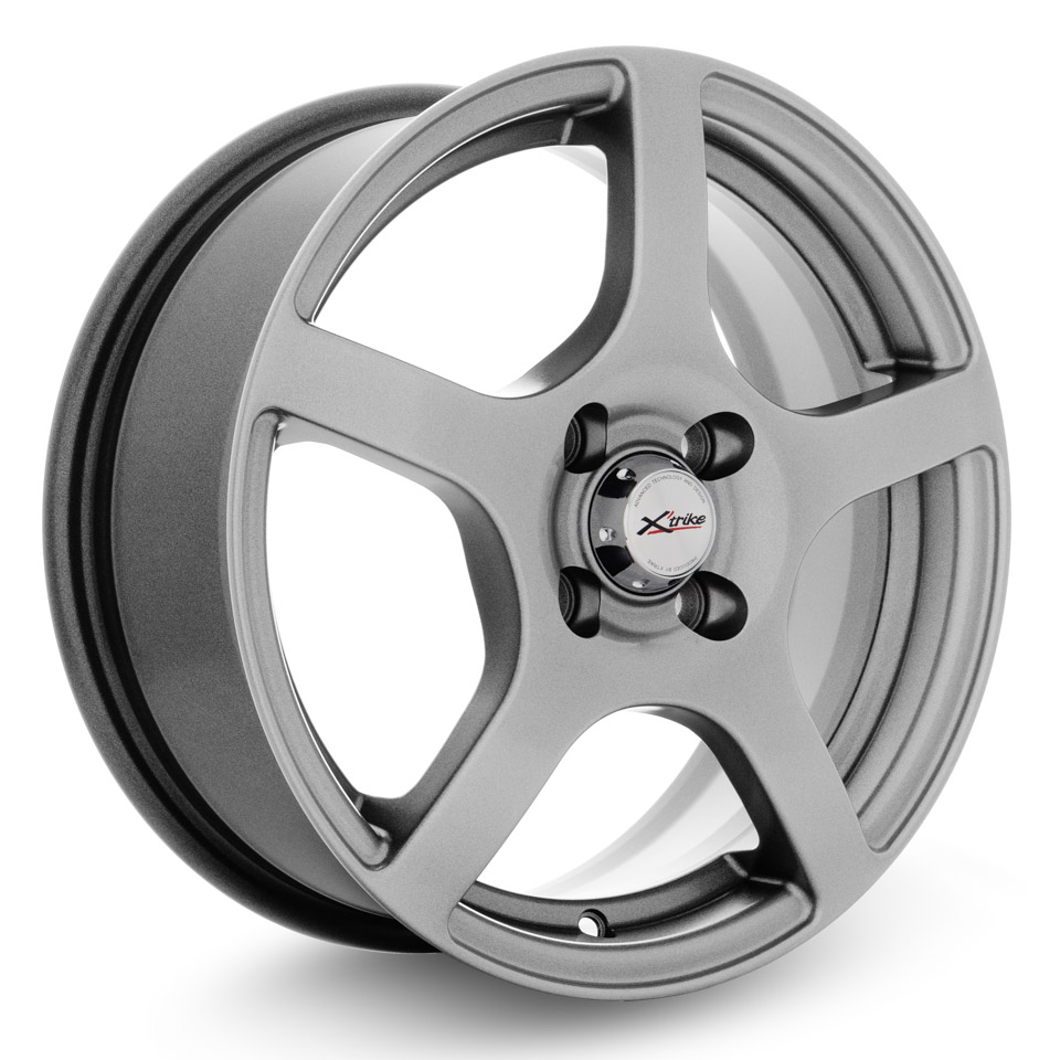 X-118 6x15/4*114.3 D67.1 ET44 HSB x trike x105 6x15 4x100 d54 1 et45 hsb