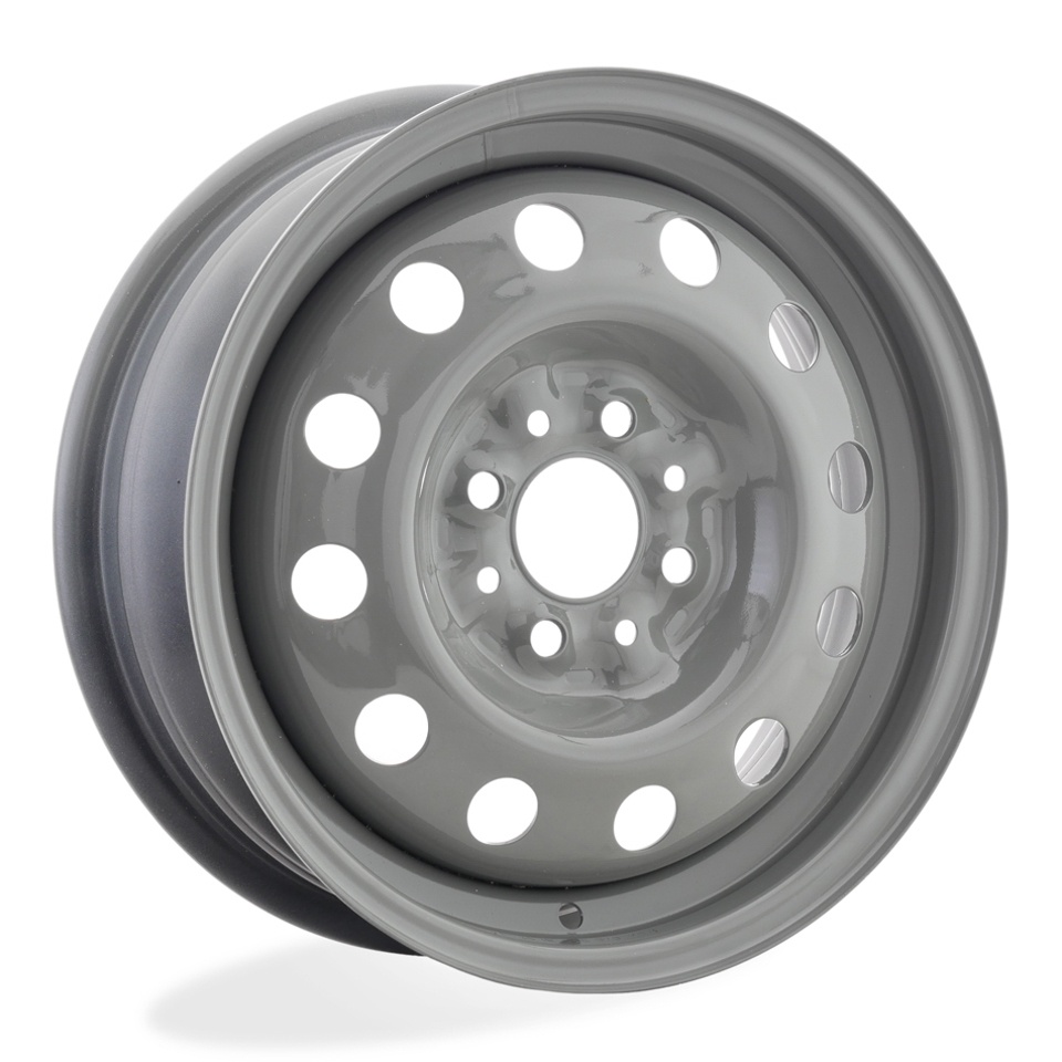 Accuride (Mefro) ВАЗ-оригинал ВАЗ-2110-12