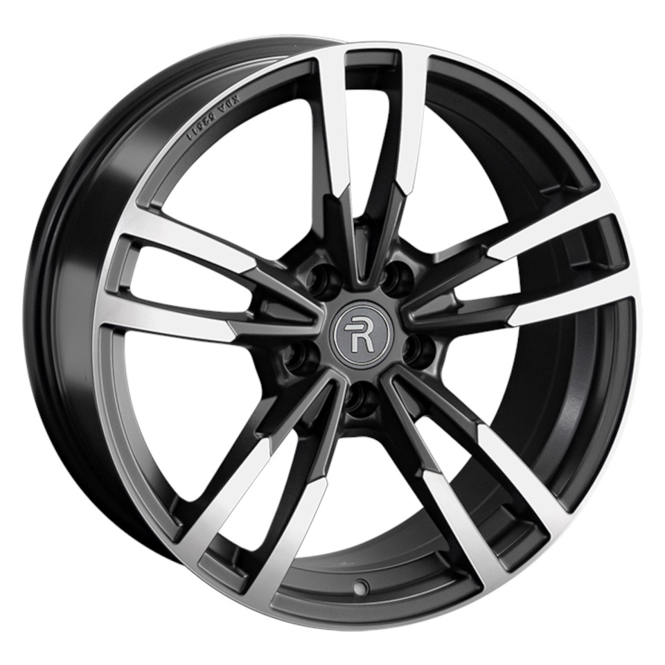 Replay B345