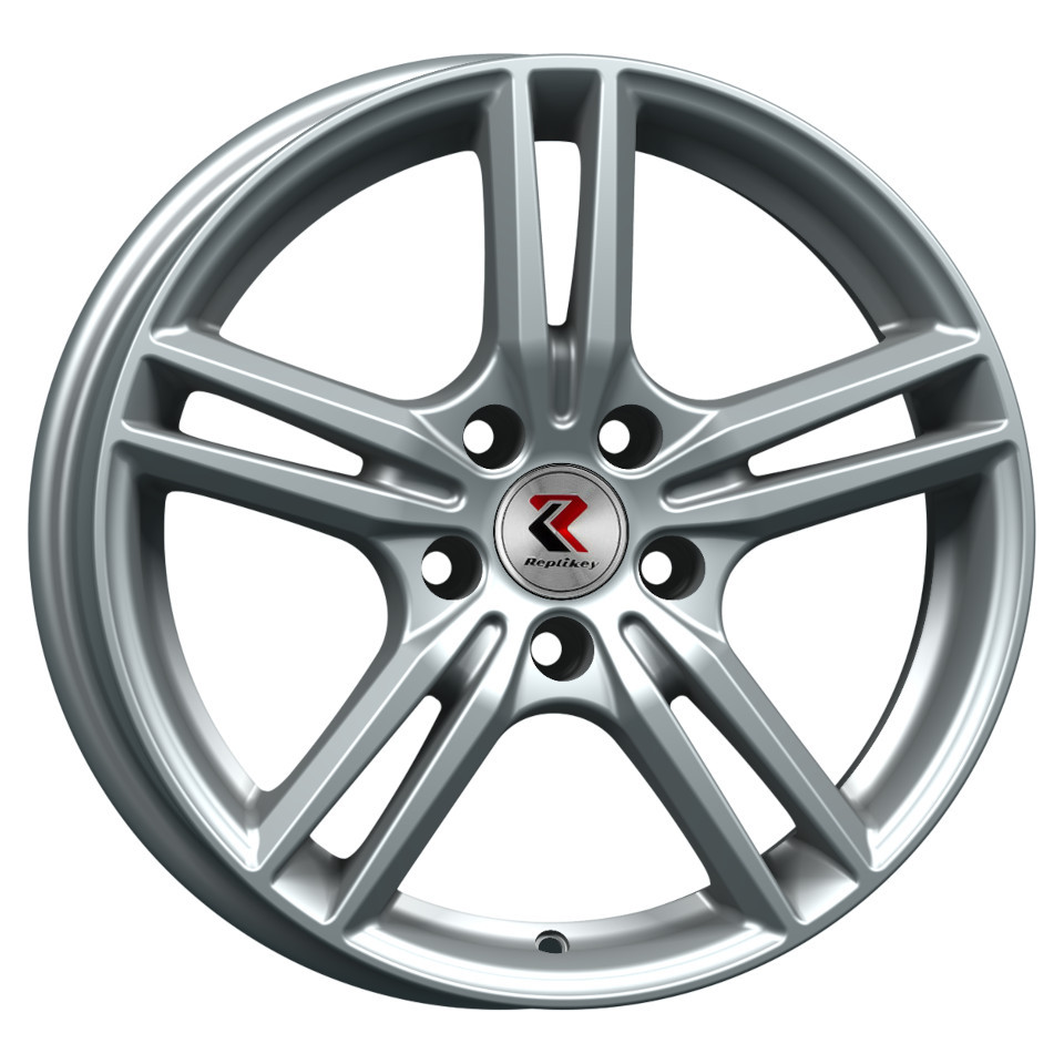 B223 6.5x16/5*114.3 D67.1 ET45 HSB hyundai ix35 r160 6 5x16 5 114 3 d67 1 et45 hsb