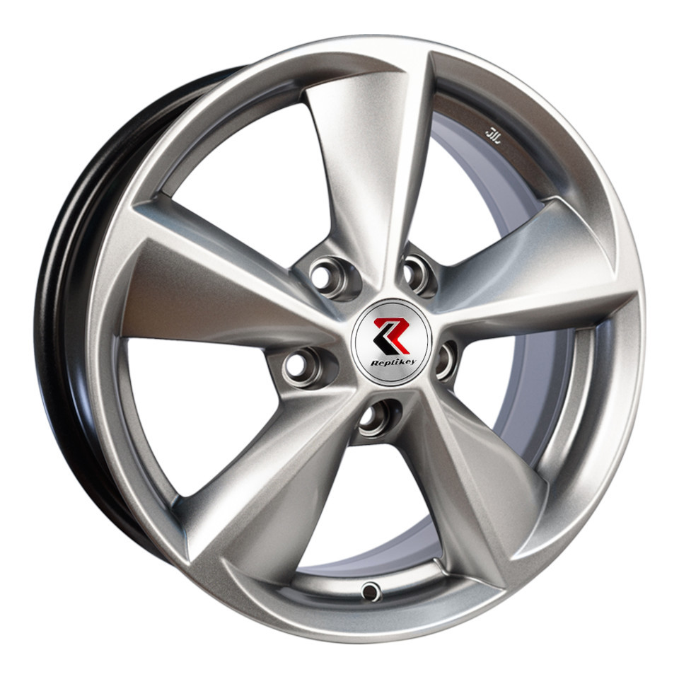 Ford Focus (R160) 6.5x16/5*108 D63.35 ET50 HSB