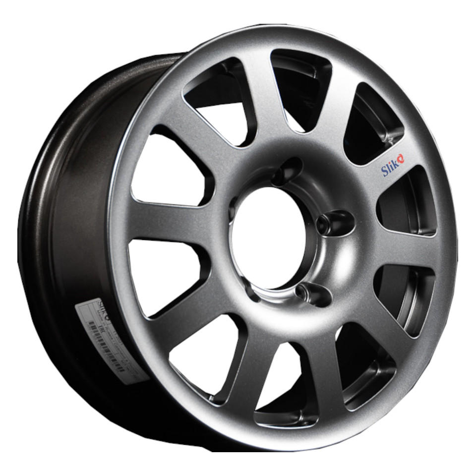 Slik L-205S-01