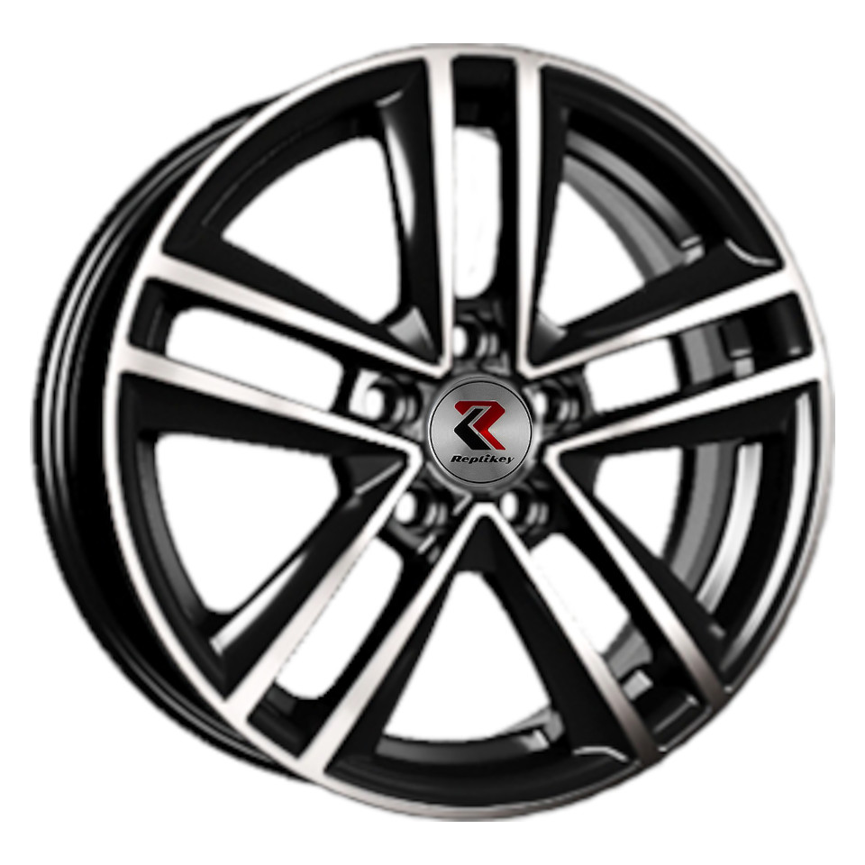  RepliKey Opel/Chevrolet (K127)