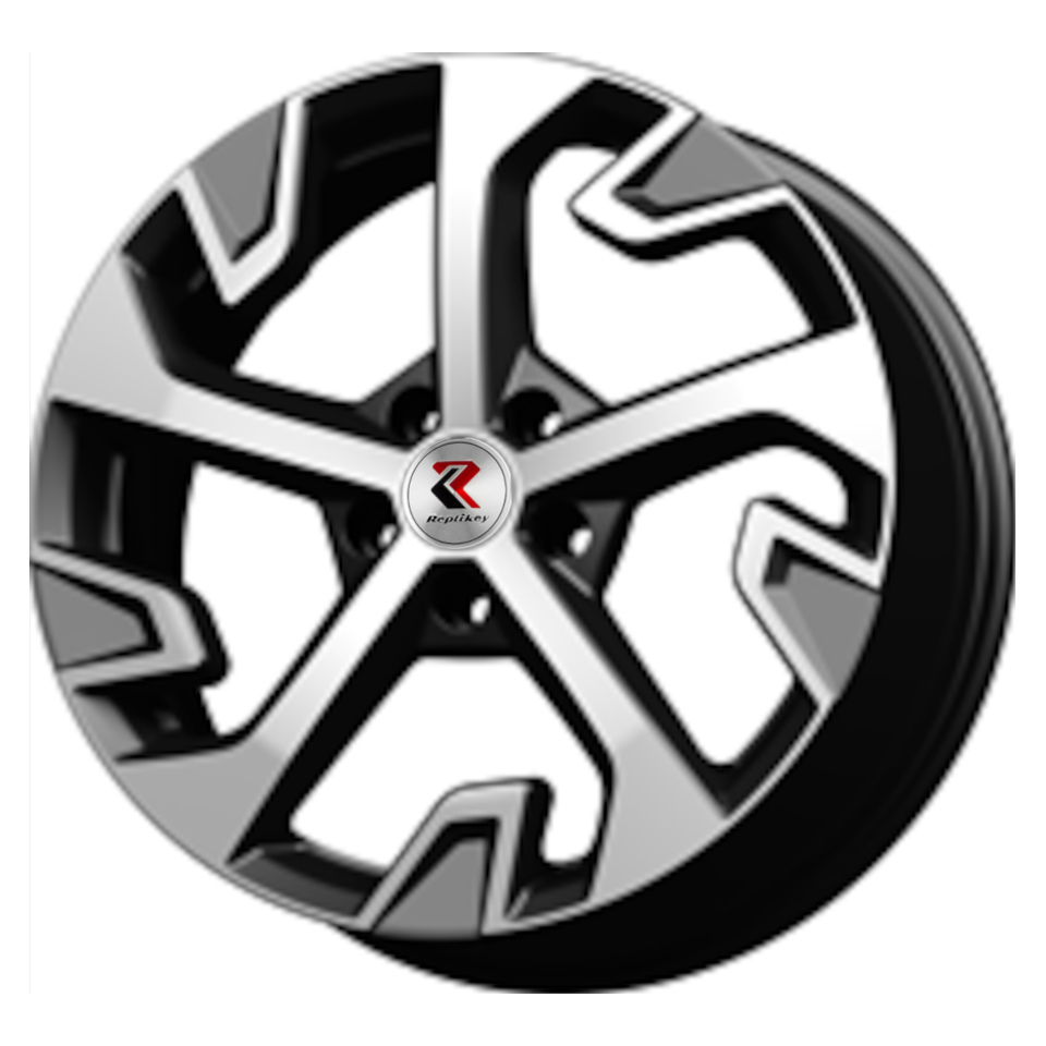 RepliKey Chery Tiggo 8 (R262)