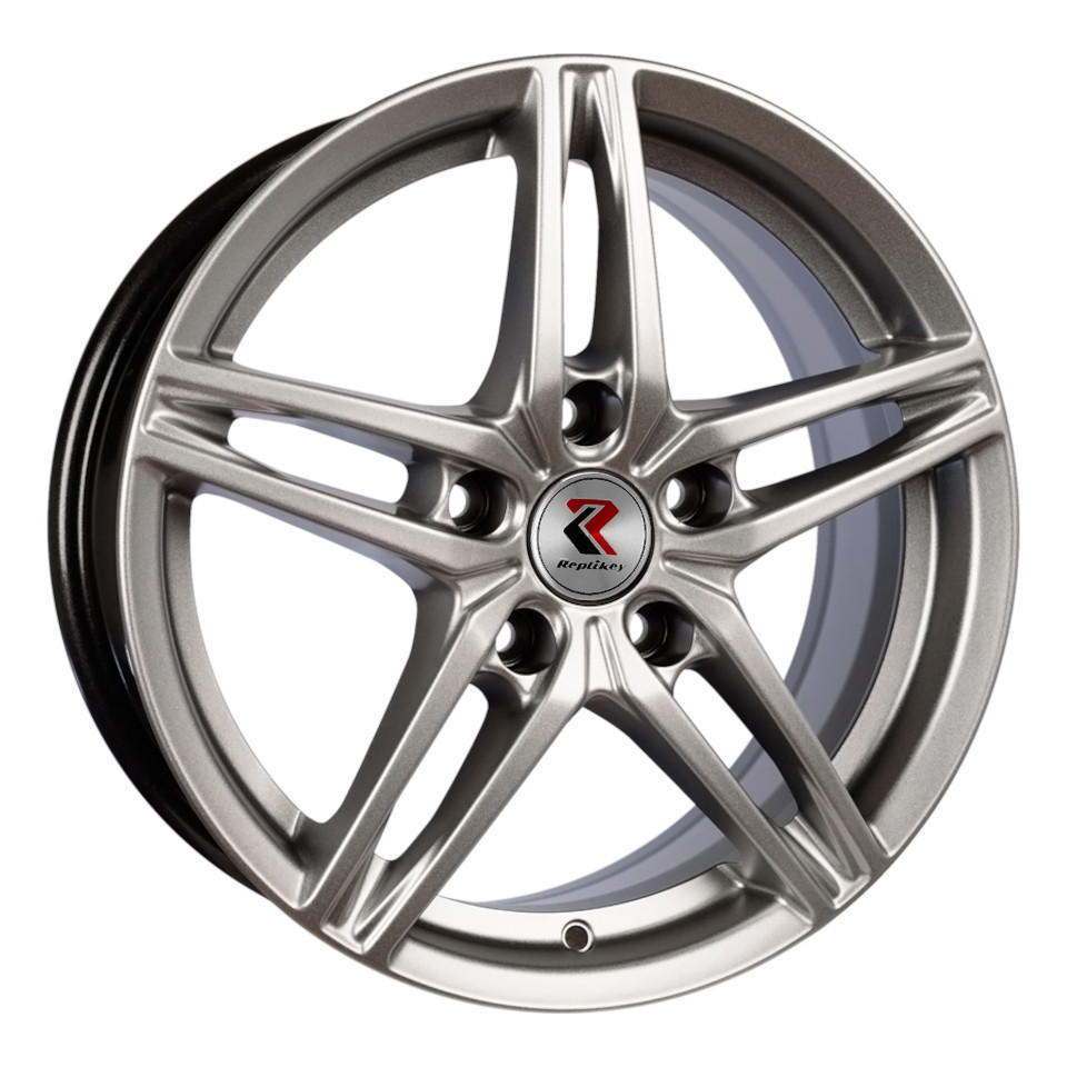 B219 6.5x16/5*114.3 D66.1 ET40 HSB niva r153 6 5x16 5 139 7 d98 et40 hsb