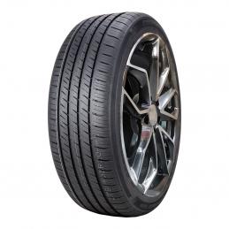 Landspider Citytraxx H/P 235/55R17 103W XL