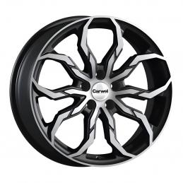 7.5x18 5*108 ET52.5 Dia63.4  AB