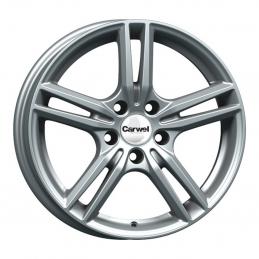 Carwel Баруй 223 6.5x16 PCD5x108 ET50 Dia63.35 SB