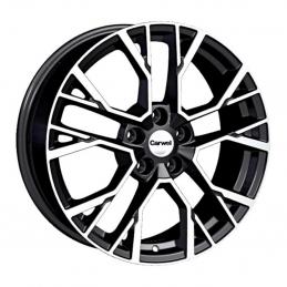 Carwel Камак 1810 7x18 PCD5x108 ET36 DIA 60.1  ABT