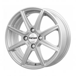 5.5x14 4*108 ET42 Dia67.1 SB