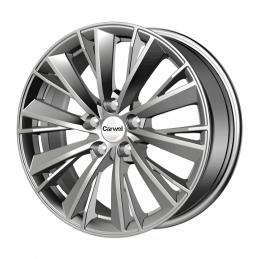 7x17 5*108 ET40 Dia54.1  SL